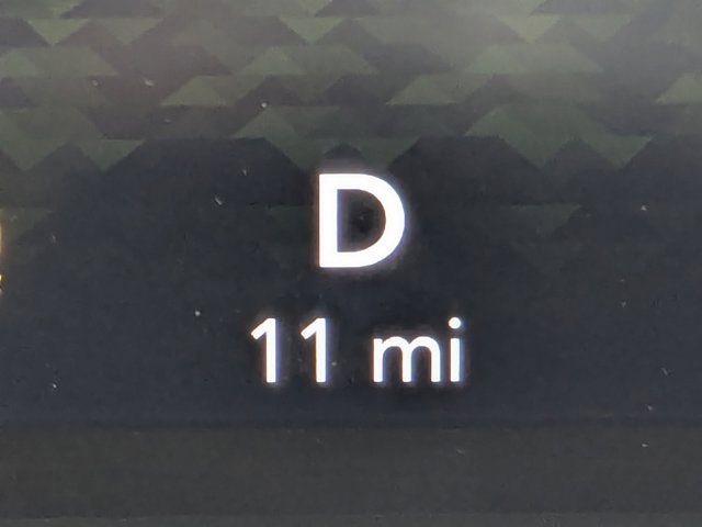 New 2026 Jeep Wrangler Sahara image 28