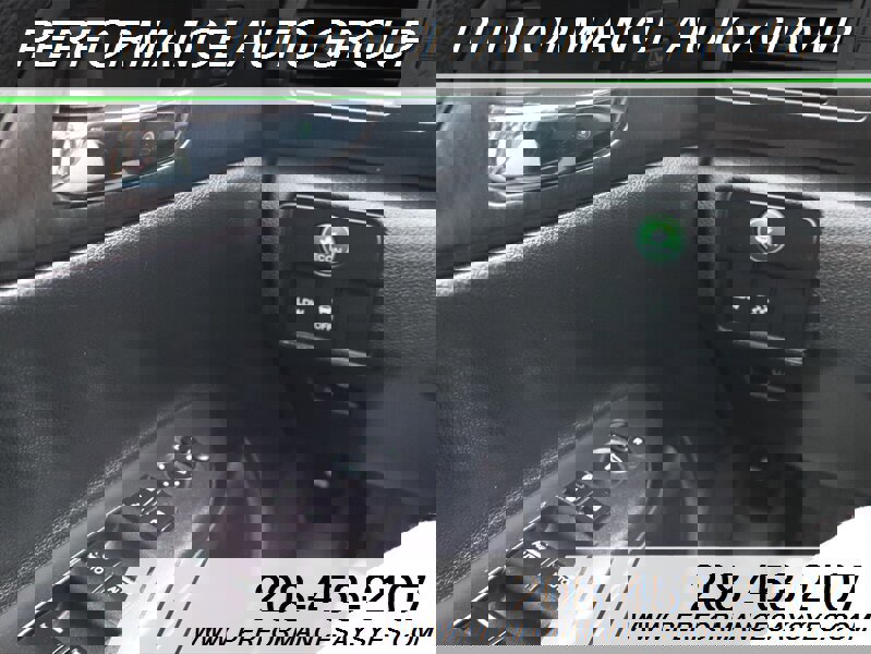 Used 2013 Honda Accord EX-L image 13