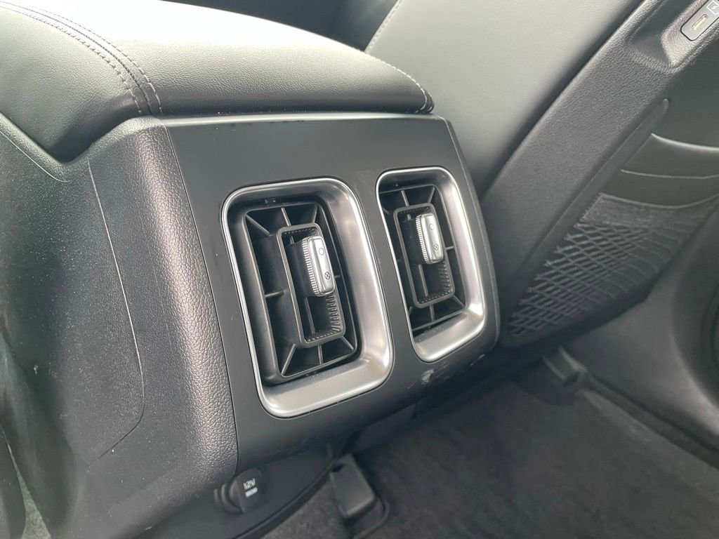 New 2025 Kia Sorento X-Line EX image 29