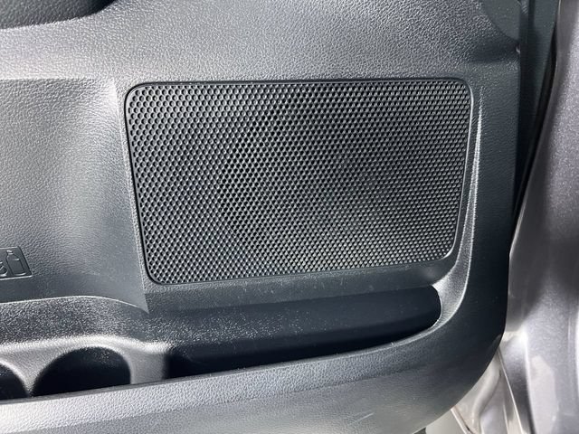 Used 2017 Toyota Tundra SR5 AWD/4WD image 22