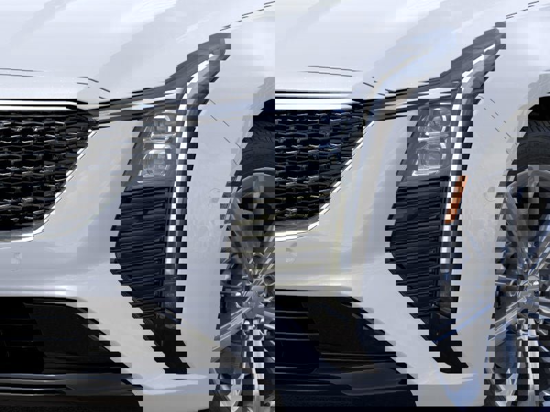 New 2026 Cadillac CT5 Premium Luxury image 10