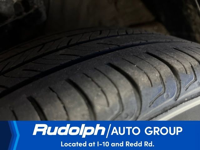 Used 2023 Kia Forte LXS image 26