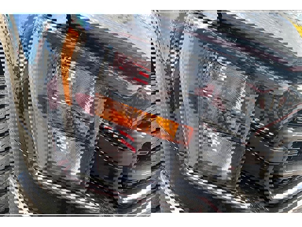 Used 2023 Ford F150 XLT w/ Trailer Tow Package AWD/4WD image 33