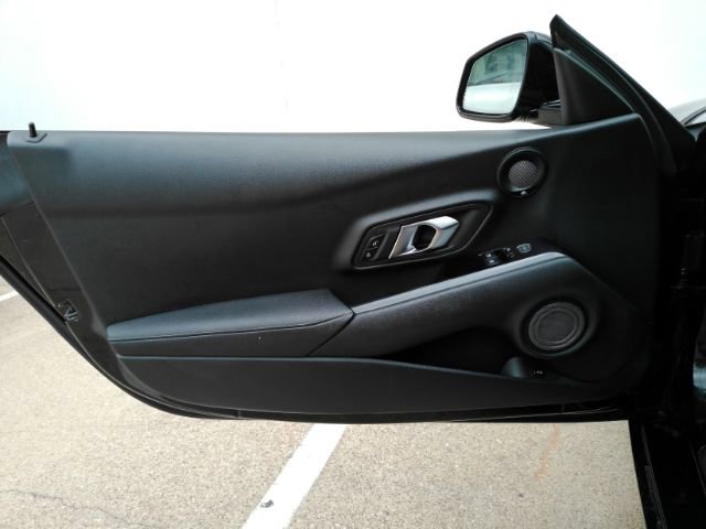 Used 2022 Toyota Supra Premium w/ Driver Assist Package image 12