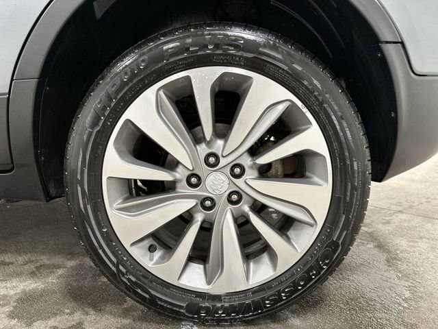 Used 2019 Buick Encore Preferred w/ Safety Package image 14