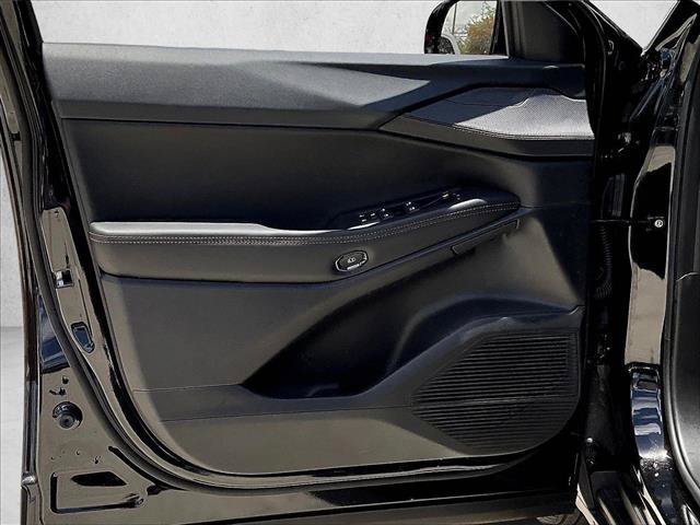 New 2026 Jeep Cherokee Limited AWD/4WD image 26