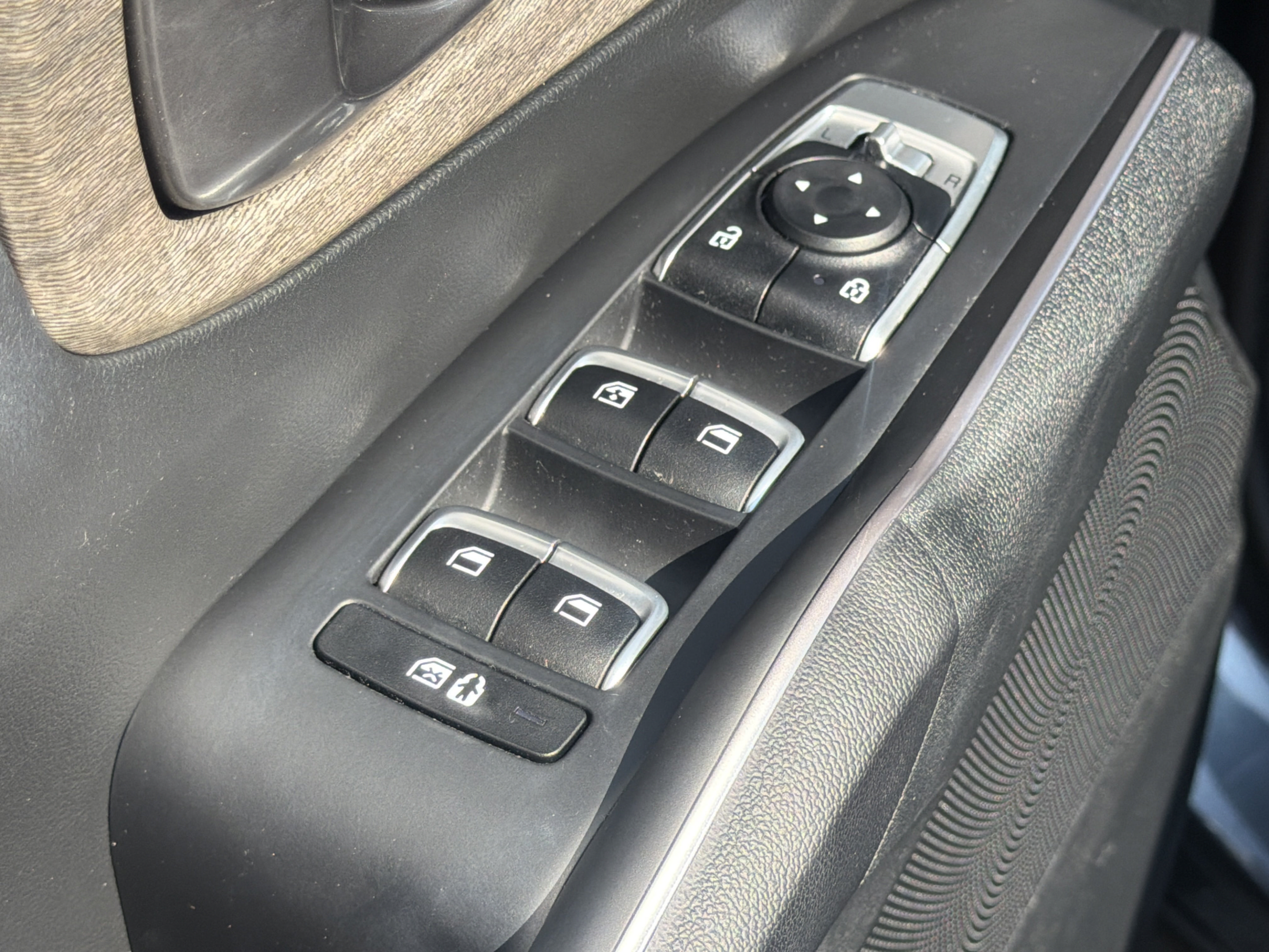 Certified 2023 Kia Sorento X-Line EX AWD/4WD image 24