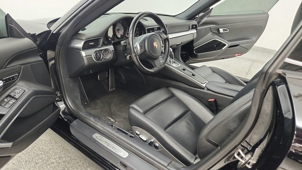 Used 2023 Mercedes-Benz G 550 image 81