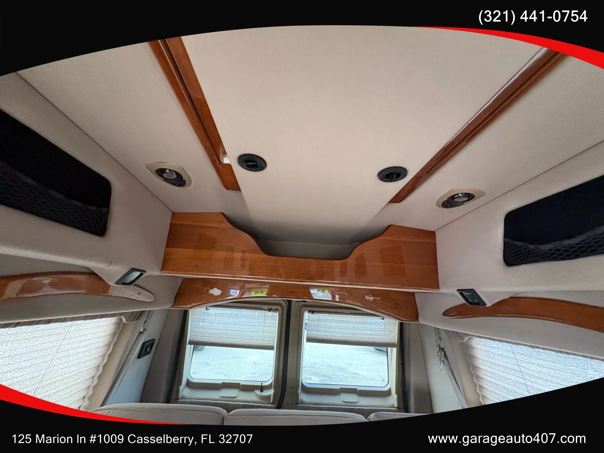 Used 1999 Ford E-150 and Econoline 150 RWD image 17