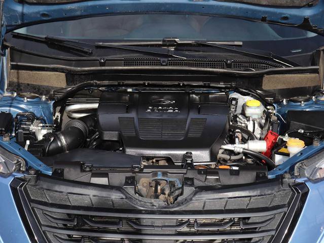 Used 2023 Subaru Forester Touring image 15