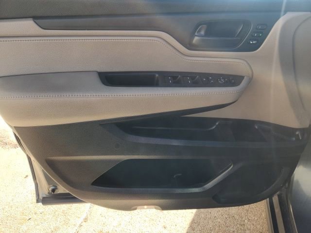 Used 2019 Honda Odyssey EX-L image 28