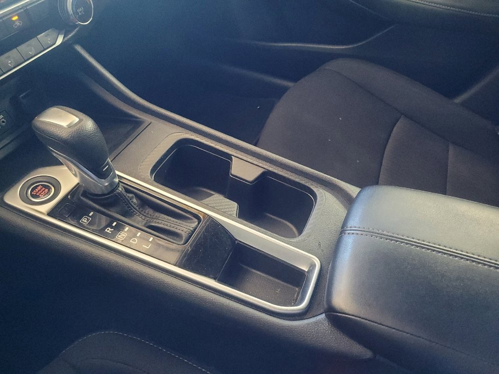 Used 2015 RAM 2500 Laramie w/ Protection Group AWD/4WD image 26