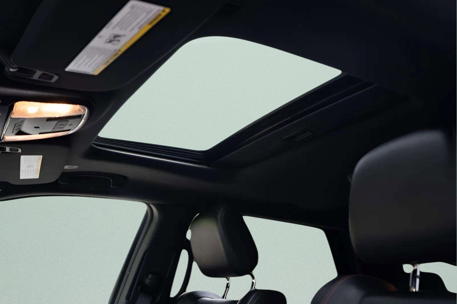 Used 2021 Dodge Durango R/T image 57