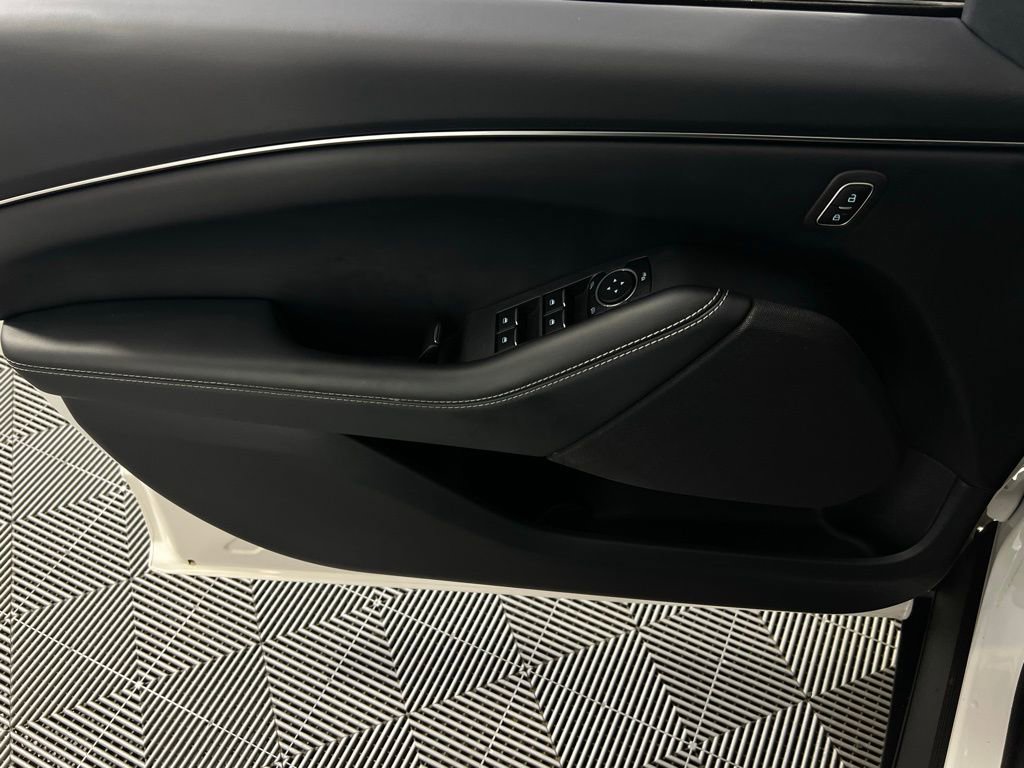 Used 2024 Ford Mustang Mach-E Select image 26