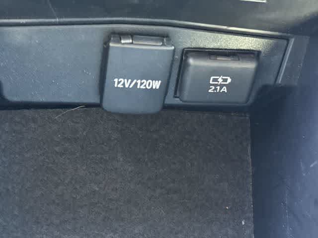 Used 2019 Toyota Corolla SE FWD image 27