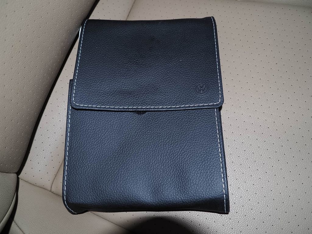 Used 2019 Volkswagen Jetta SE image 36