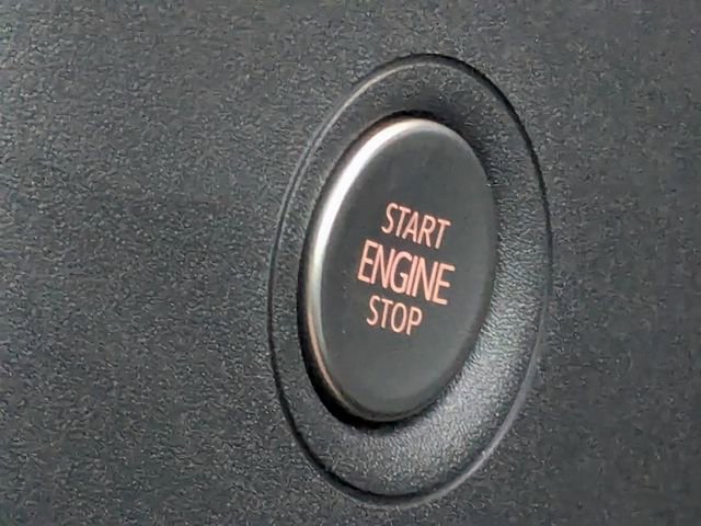 New 2025 Volkswagen ID.4 Pro image 36