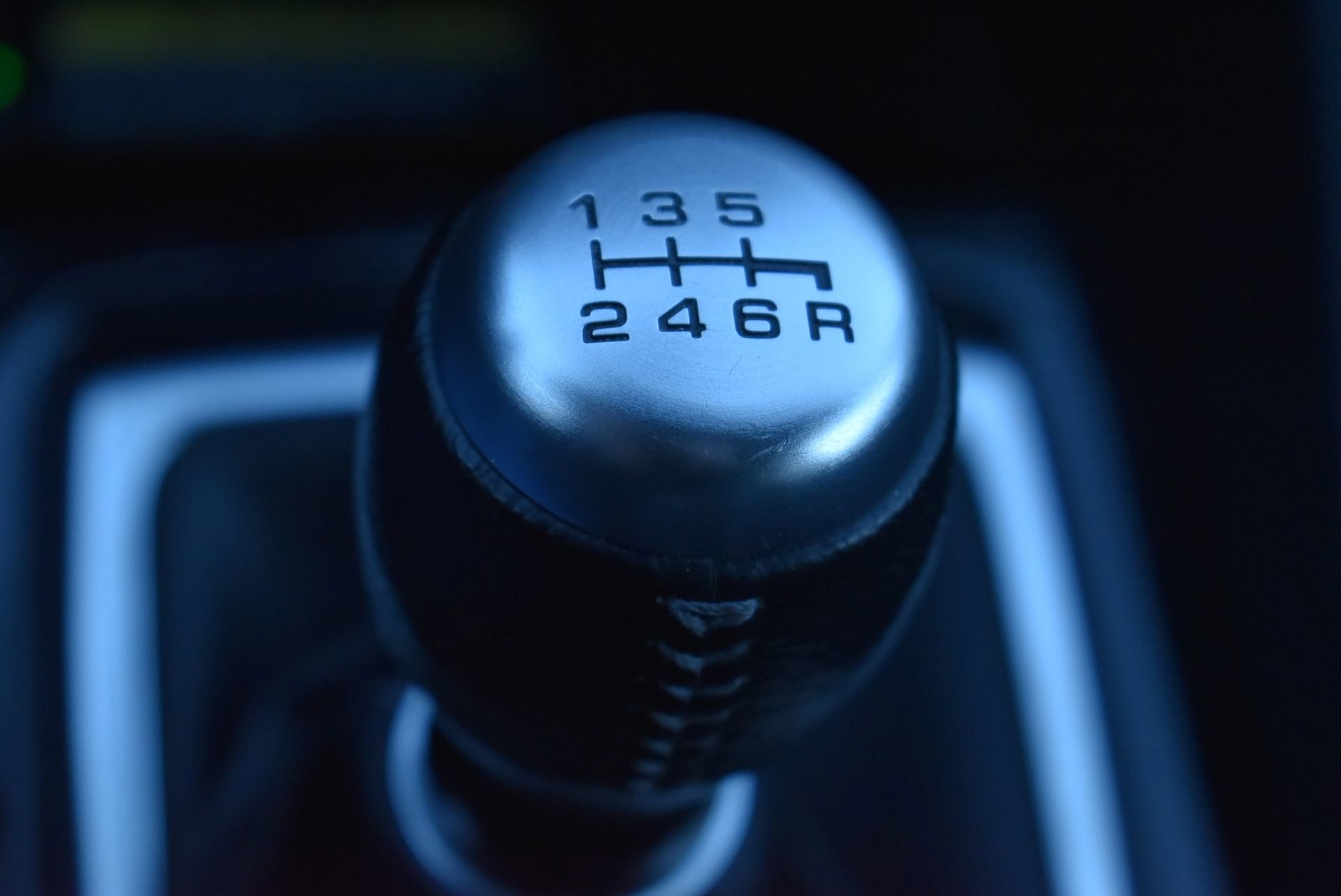 Used 2024 Acura Integra A-Spec image 30