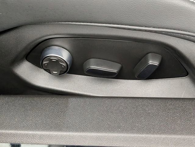 Used 2023 Chevrolet Corvette Stingray Preferred Conv w/ 2LT image 13