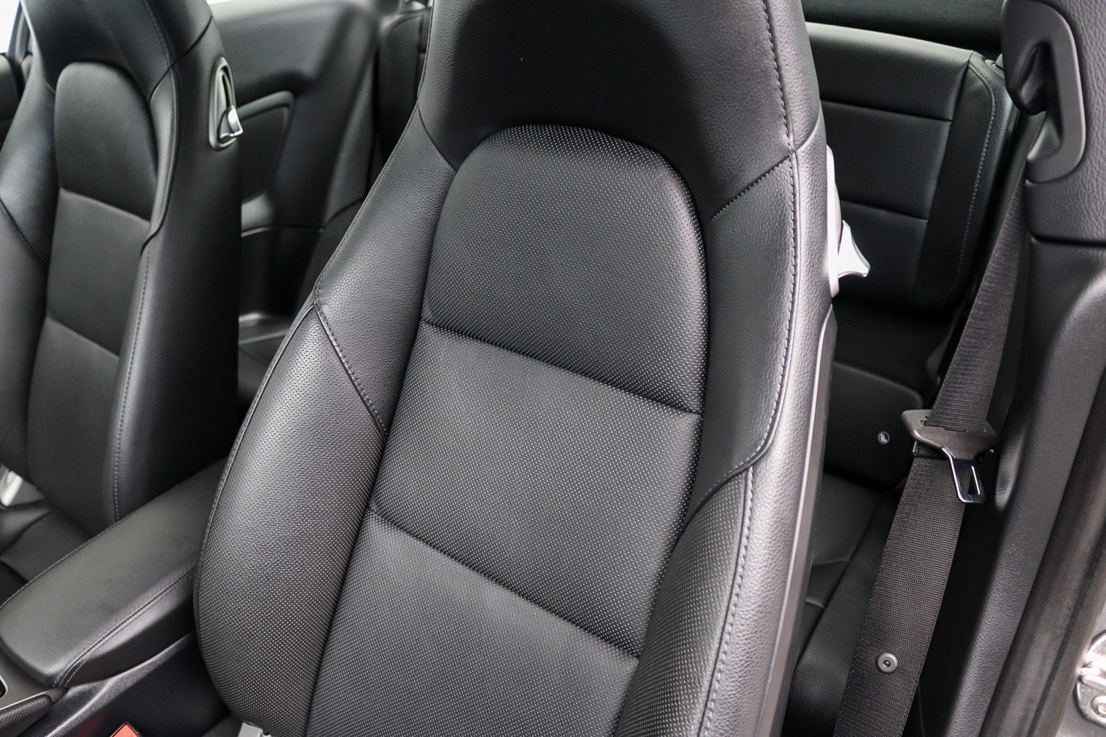 Used 2019 Porsche 911 Carrera S RWD image 24