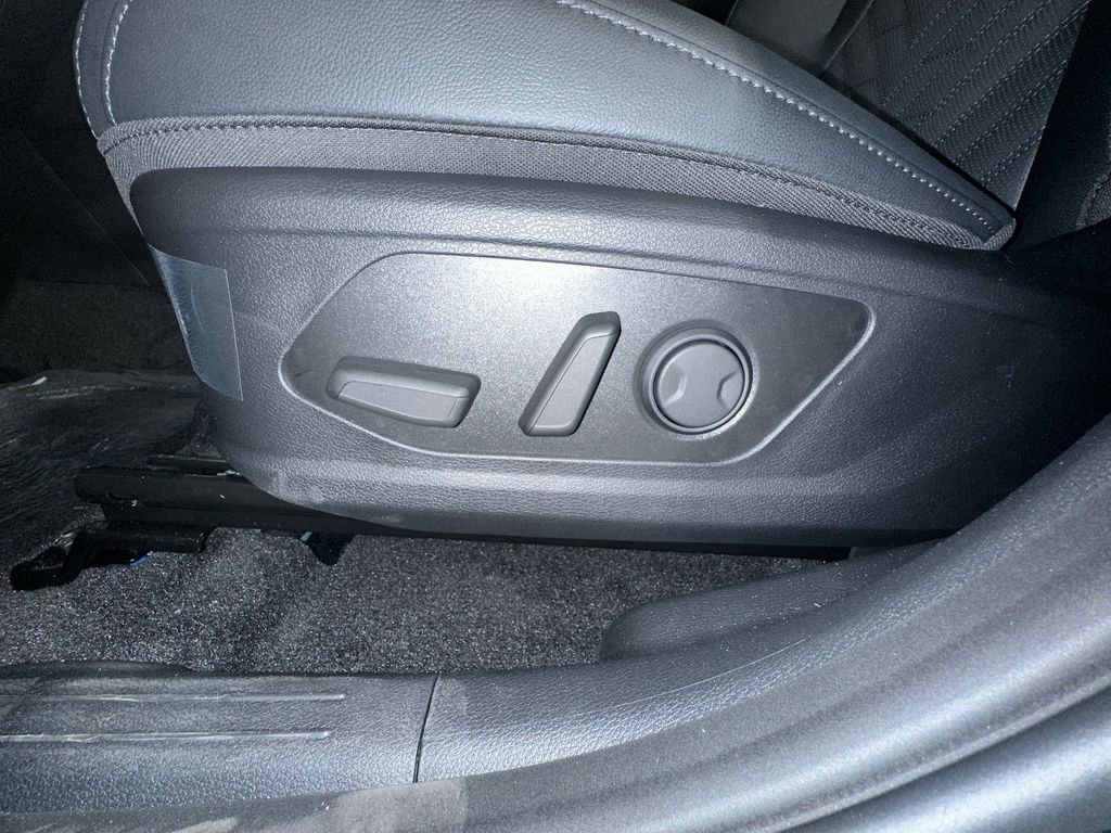 New 2026 Kia Sportage X-Line Prestige image 14