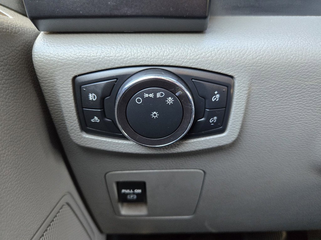 Used 2019 Ford F150 XL w/ Equipment Group 101A Mid image 19