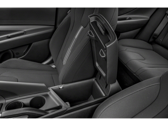 New 2026 Hyundai Elantra SEL Sport Premium FWD image 47
