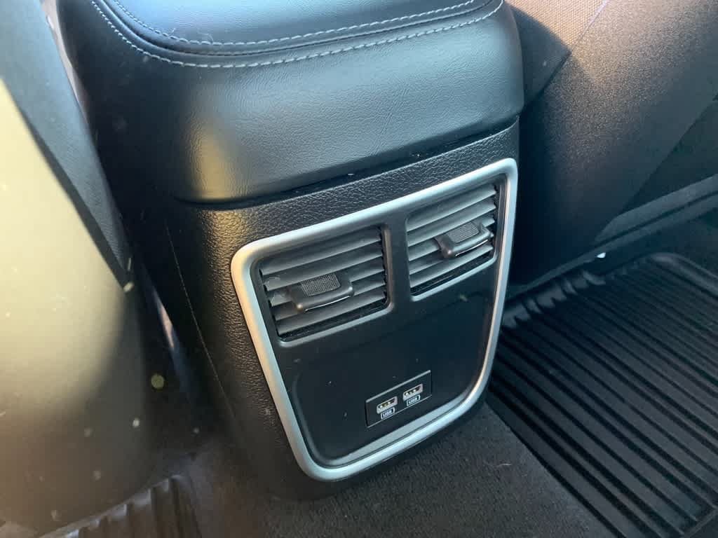 Used 2023 Dodge Charger GT w/ Cold Weather Package AWD/4WD image 24