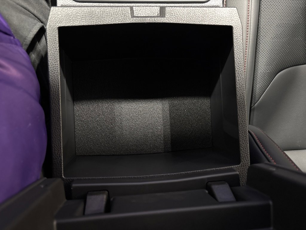 New 2026 Toyota Tacoma TRD Pro image 14