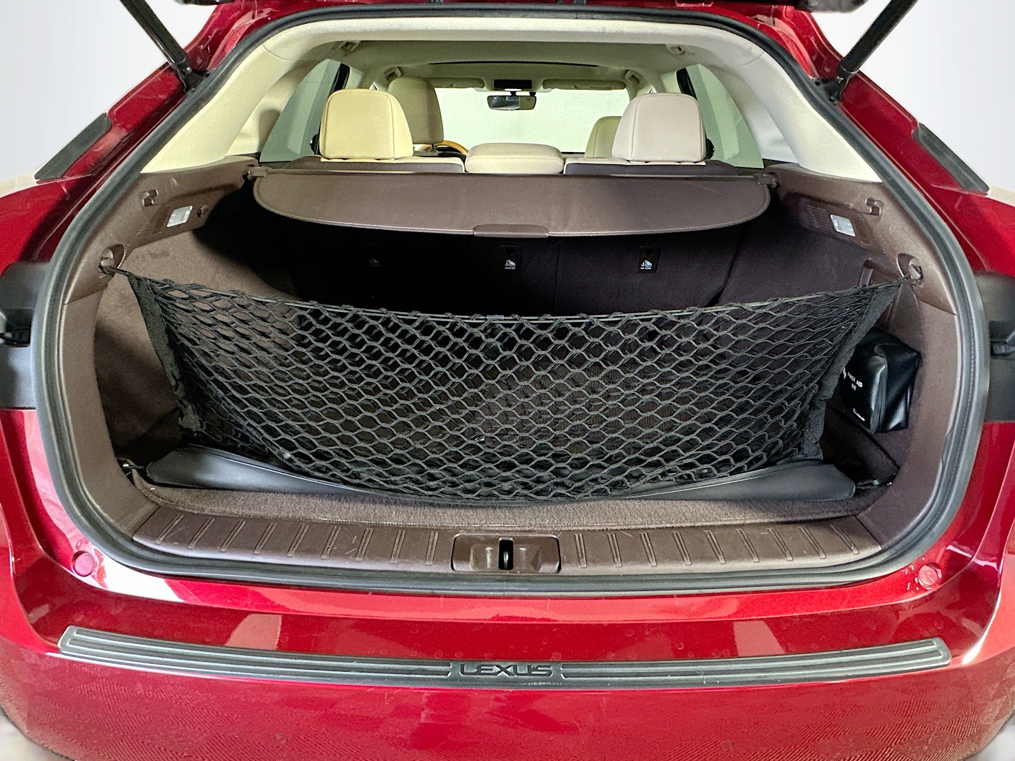 Used 2016 Lexus RX 350 2WD w/ Premium Package image 29