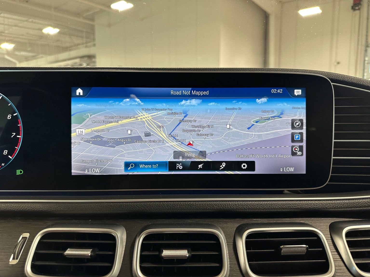 Used 2023 Mercedes-Benz GLE 350 image 26