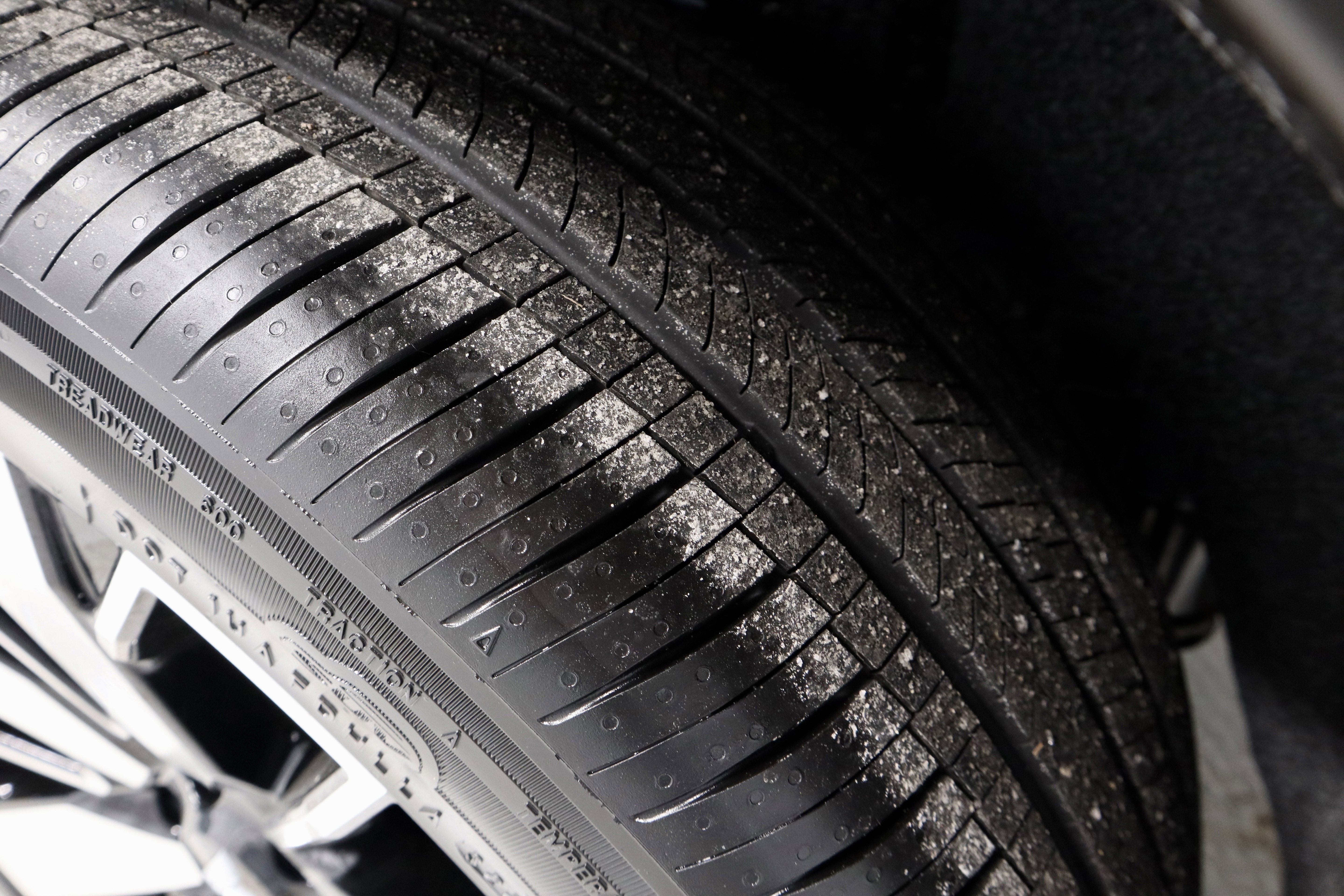 New 2026 Mitsubishi Outlander SE image 38