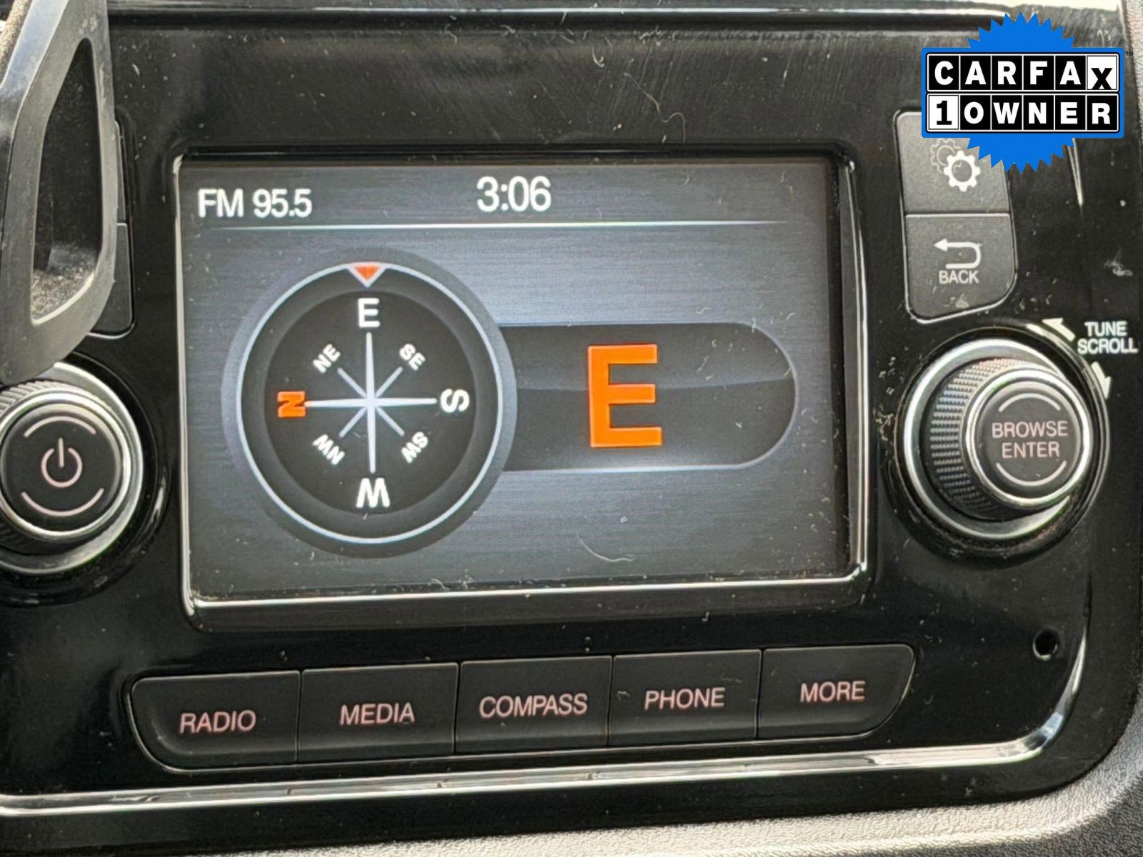 Used 2019 RAM ProMaster 3500 w/ Premium Appearance Group image 28