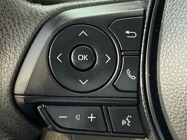 Certified 2024 Toyota Corolla LE image 13