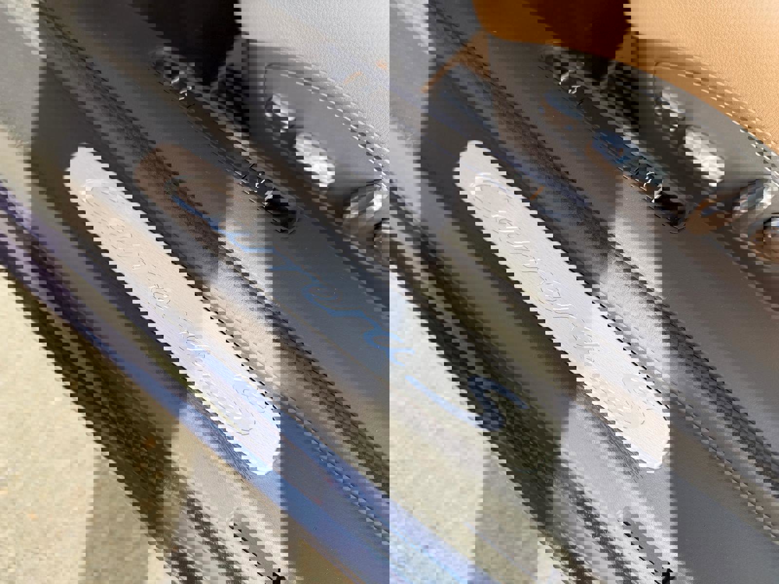 Used 2013 Porsche 911 Carrera S image 29