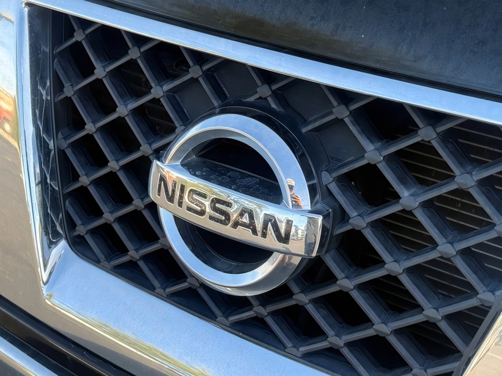Used 2019 Nissan Frontier SL image 32