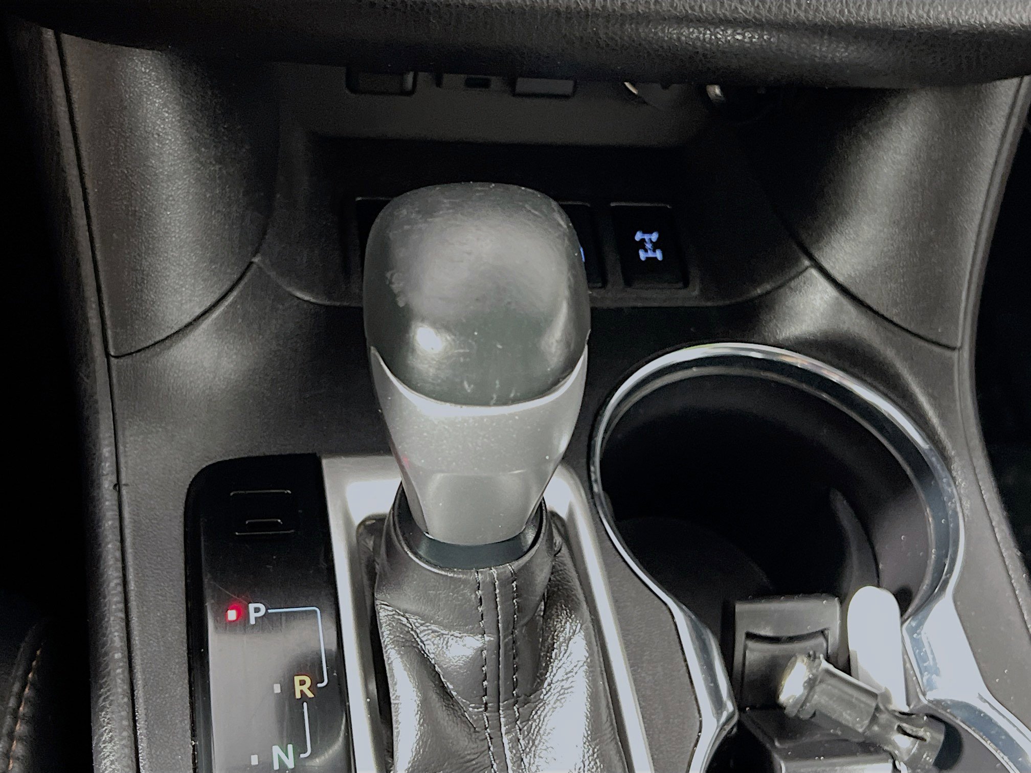 Used 2019 Toyota Highlander Limited Platinum image 24