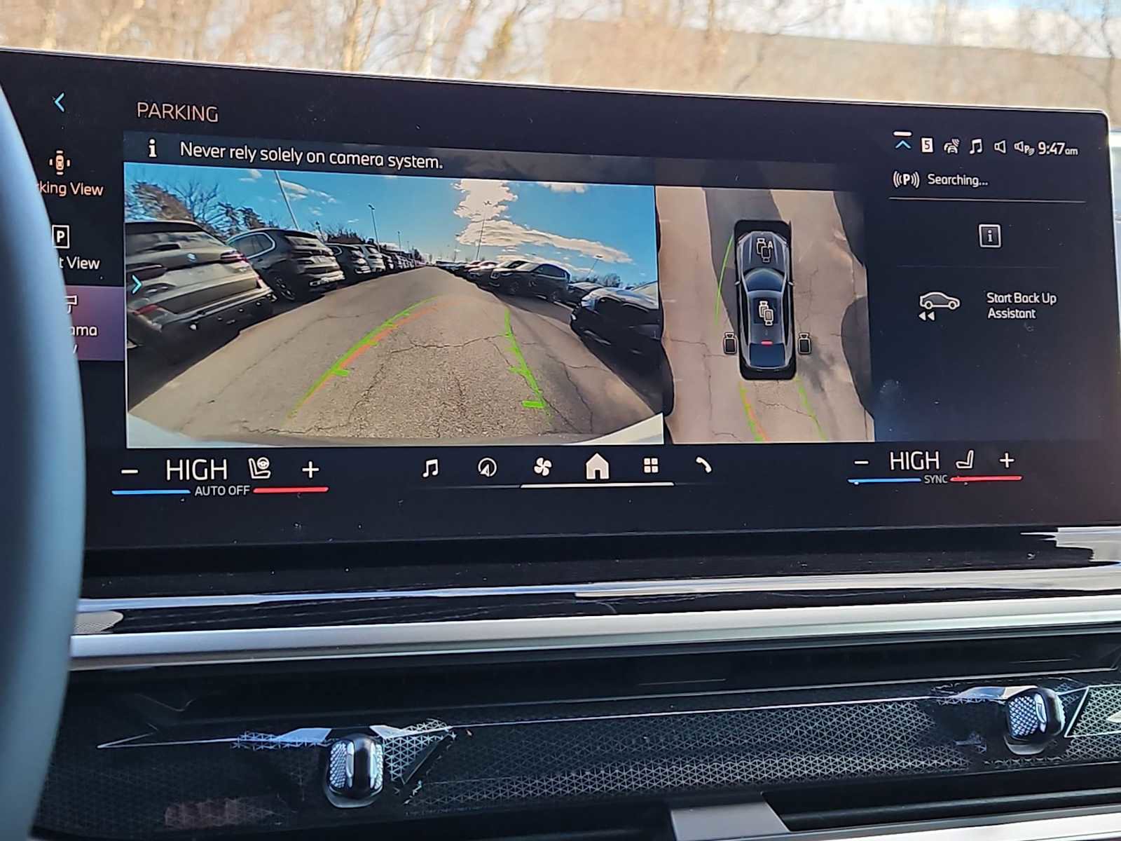 New 2026 BMW X6 xDrive40i image 28