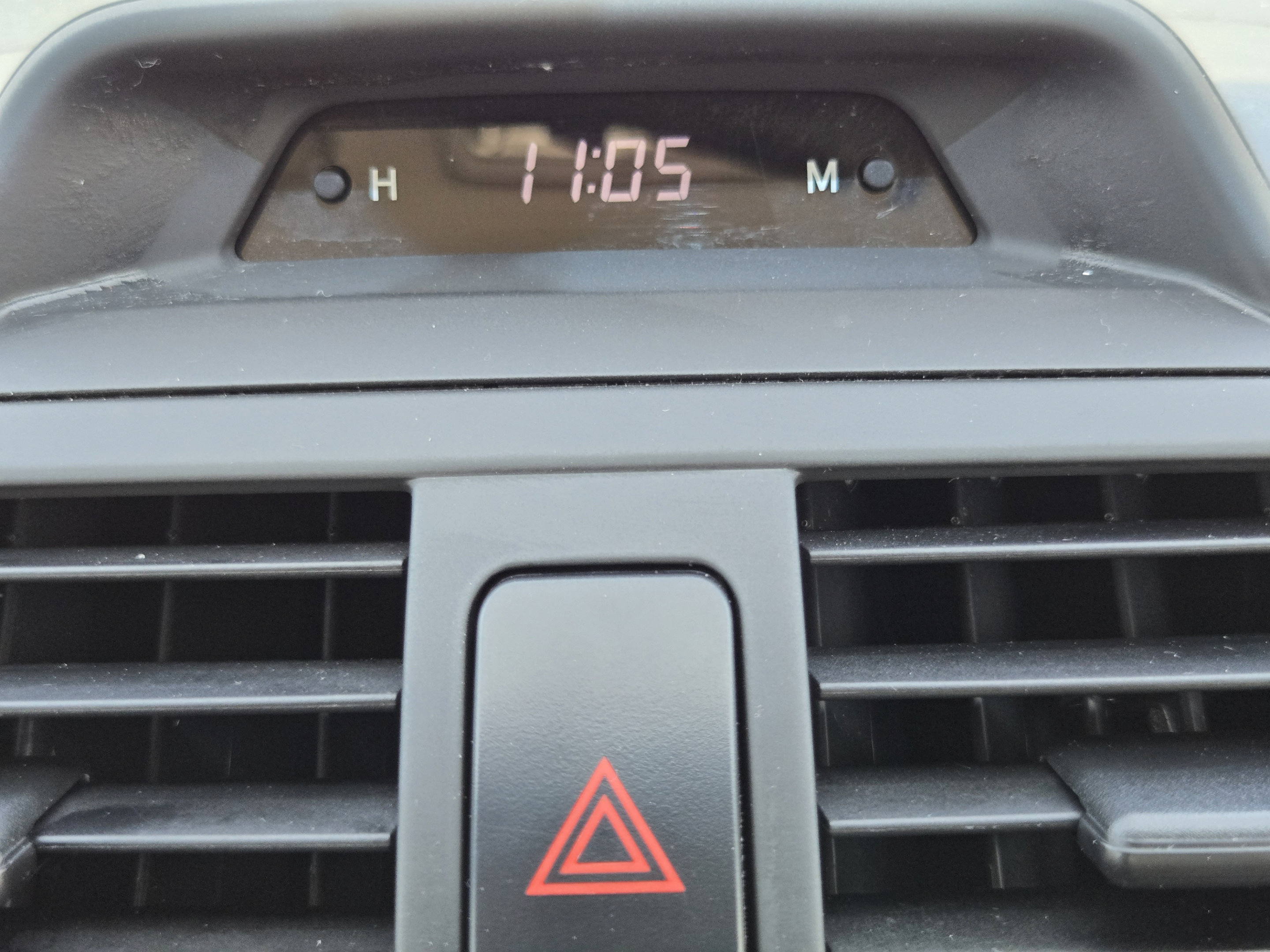 Used 2013 Toyota Corolla L FWD image 13