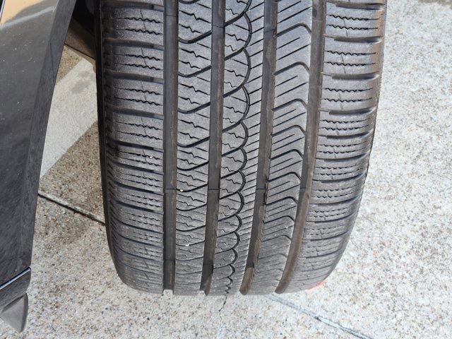 Used 2020 Volvo XC90 T6 Momentum image 17