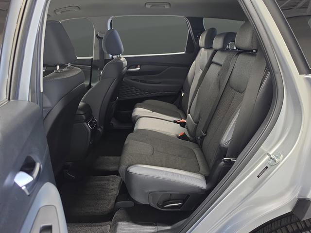 Certified 2023 Hyundai Santa Fe SEL image 23
