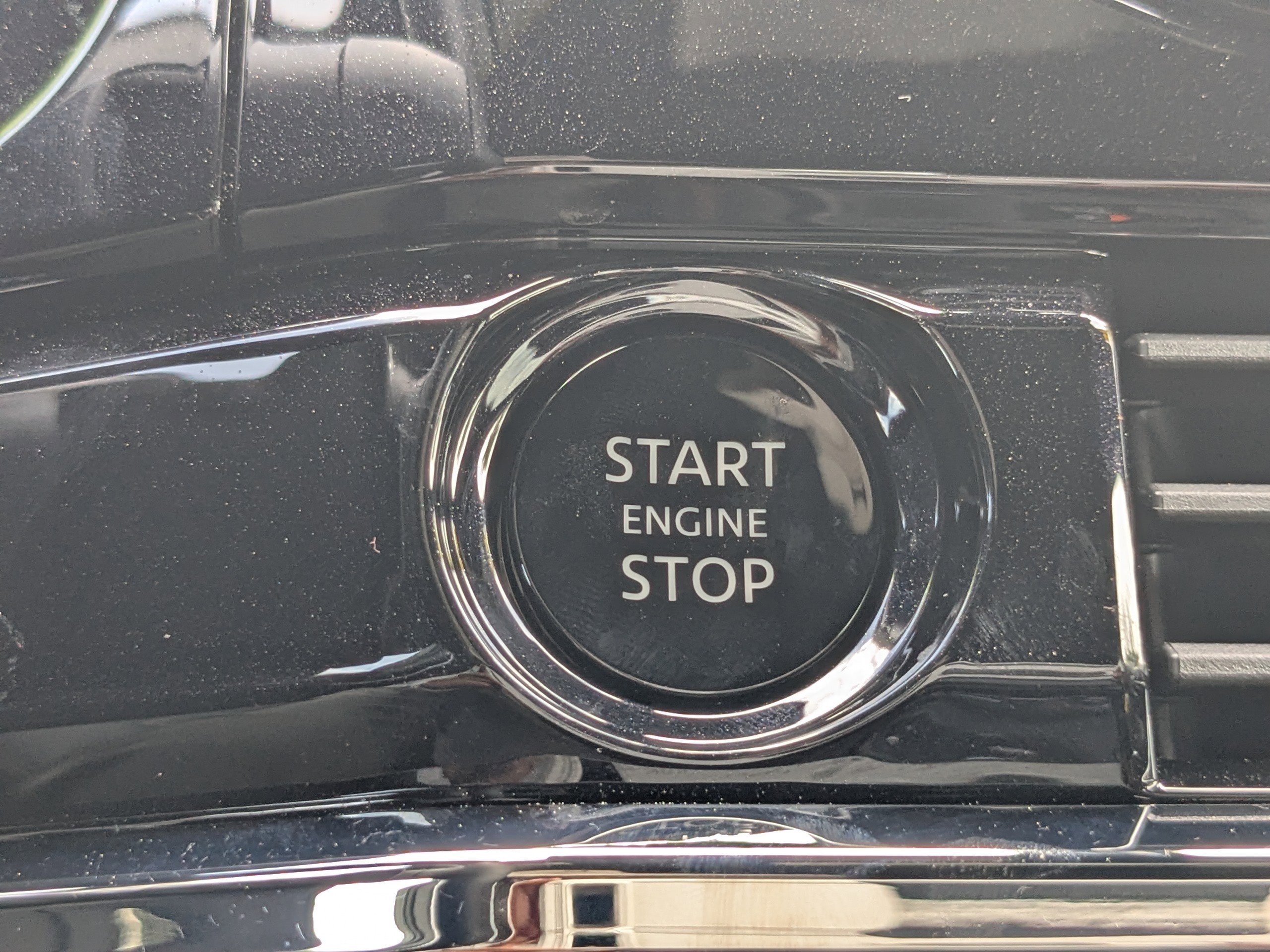 Used 2025 Nissan Pathfinder Rock Creek image 26