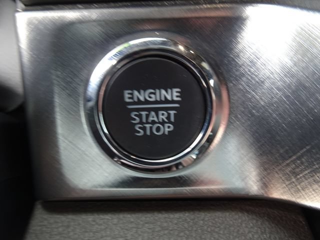 Used 2024 Ford F450 King Ranch w/ Chrome Package AWD/4WD image 30