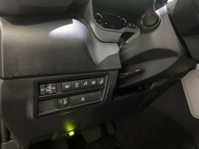 Used 2022 Toyota Tundra SR5 image 15