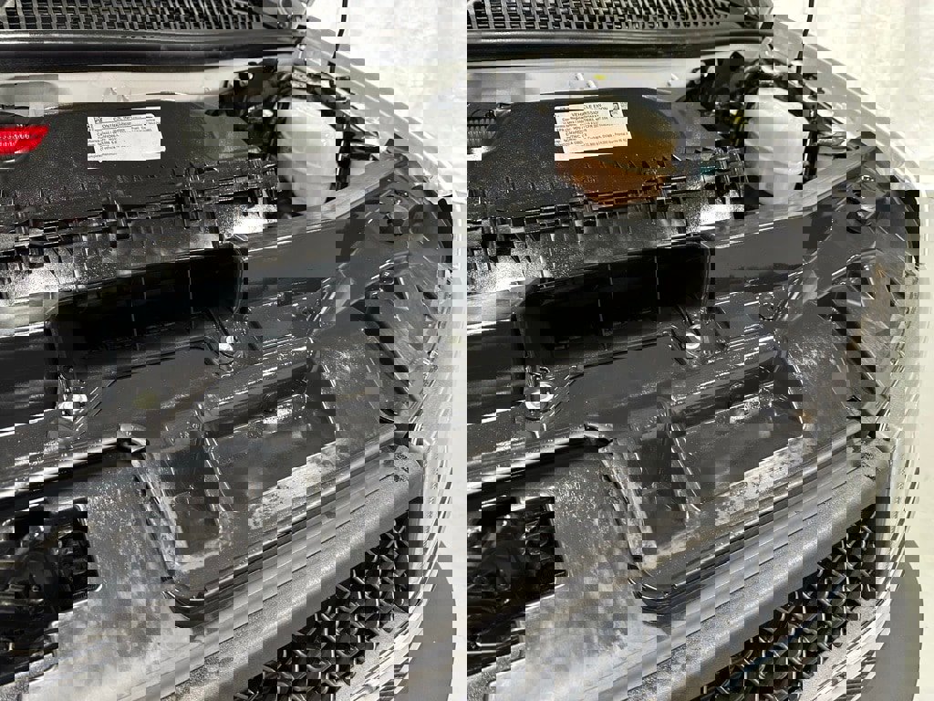 Used 2022 Chevrolet Express 3500 w/ Power Convenience Package image 50