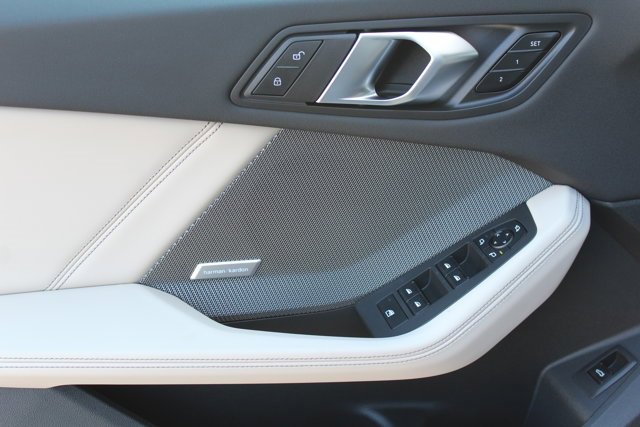 New 2025 BMW 228i xDrive w/ Premium Package image 15