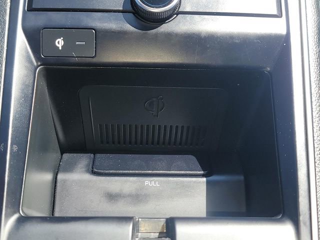 Used 2022 Kia K5 GT-Line image 27