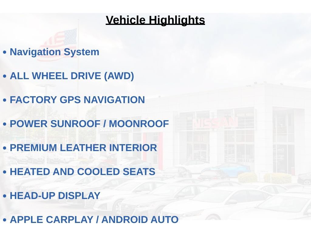 Used 2021 Genesis GV80 3.5T Advanced + AWD/4WD image 11