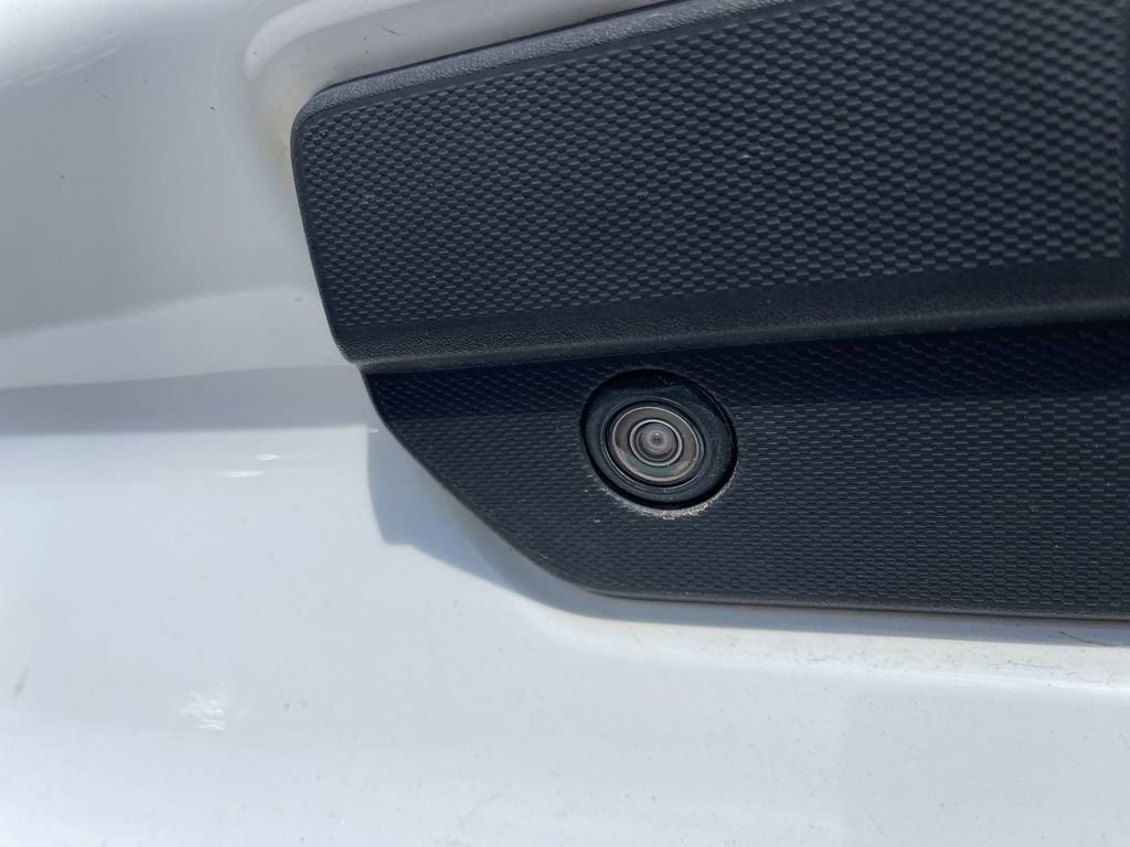 Used 2019 Chevrolet Silverado 1500 W/T w/ WT Convenience Package image 6