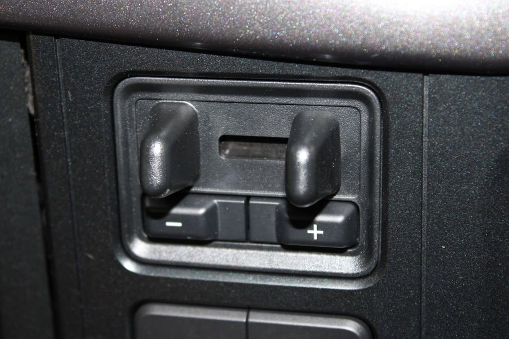 Used 2023 Ford F150 XL w/ STX Appearance Package image 44